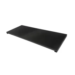 Panneau solaire All black | 150 W*ANTARION Discount