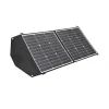 Panneau solaire pliant | 110 W*ANTARION Sale