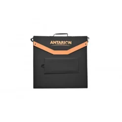 Panneau solaire pliant | 110 W*ANTARION Sale
