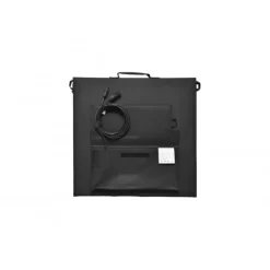 Panneau solaire pliant | 110 W*ANTARION Sale