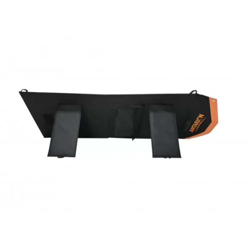 Panneau solaire pliant | 110 W*ANTARION Sale