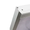 Panneau solaire monocristallin 190 W*ANTARION New