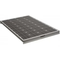 Panneau solaire monocristallin 190 W*ANTARION New