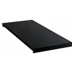 Best Panneau solaire All Black PERC 190 W Solaire·Panneau Solaire Rigide|Energie Solaire·Panneau Solaire