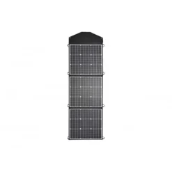 Outlet Panneau solaire pliant | 165 W Electricité & Éclairage·Panneau & Kit Solaire Nomade|Solaire·Panneau Pliable & Kit Solaire Mobile