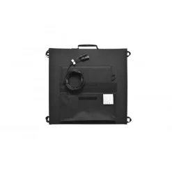 Outlet Panneau solaire pliant | 165 W Electricité & Éclairage·Panneau & Kit Solaire Nomade|Solaire·Panneau Pliable & Kit Solaire Mobile