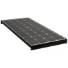 Panneau solaire Black booster | 220 W*ANTARION Online