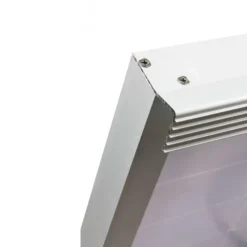 Panneau solaire Black booster | 220 W*ANTARION Online