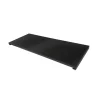 Outlet Panneau solaire All Black | 300 W Solaire·Panneau Solaire Rigide|Energie Solaire·Panneau Solaire