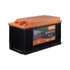 Sale POWER+ Batterie lithium basse température | 165 Ah - 1980 Wh Batterie·Batterie Lithium|Batteries·Batterie Lithium