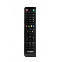Smart TV 24'' Android*ANTARION Discount