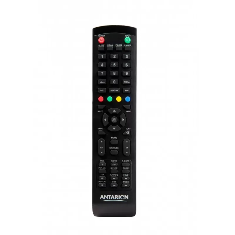 Discount Smart TV 19'' DVD Android Multimédia - Hi-Tech·Tv