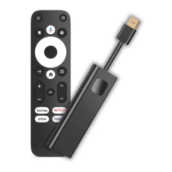 Online Stick TV Android Google Multimédia - Hi-Tech·Accessoires Tv & Radio
