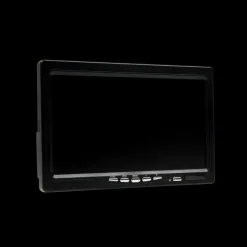 Hot Système vidéo de recul complet VW T6/T6.1 Vw T5 / T6