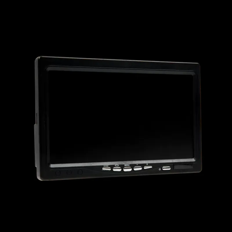Système vidéo de recul complet FORD Transit*ANTARION Sale