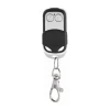 Télécommande Alarm-Detect*ANTARION Clearance