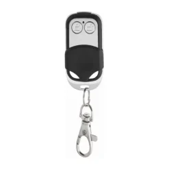 Télécommande Alarm-Detect*ANTARION Clearance