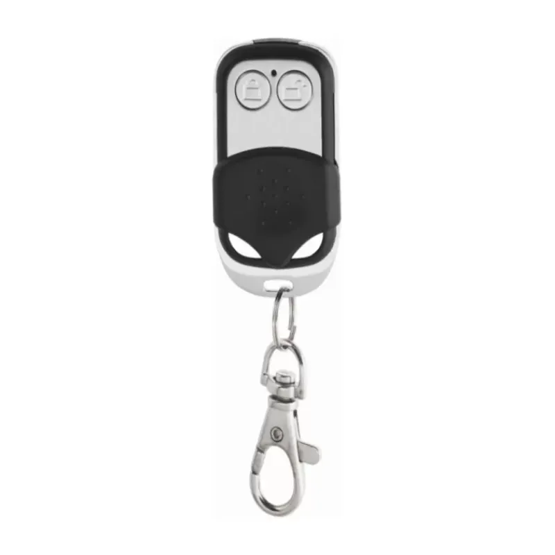 Télécommande Alarm-Detect*ANTARION Clearance