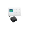 Hot Transmetteur téléphonique pour Alarm Detect Alarme & Détecteur