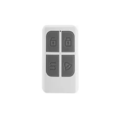 Hot Transmetteur téléphonique pour Alarm Detect Alarme & Détecteur