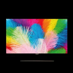 TV 22'' DVB T2*ANTARION Clearance