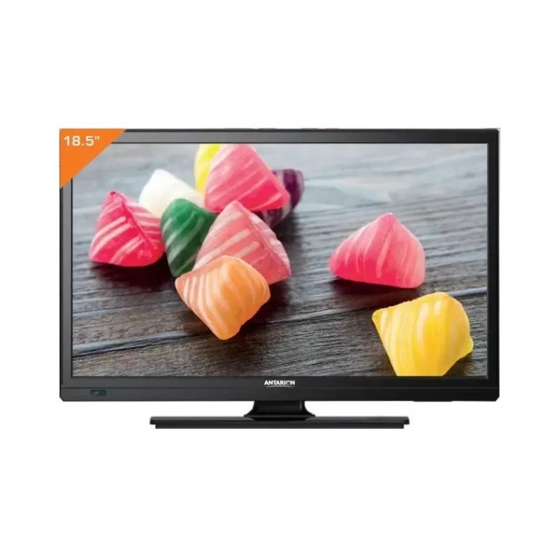 TV LED 19''*ANTARION Outlet