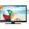 Sale TV LED 19''| DVD Multimédia - Hi-Tech·Tv