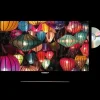 Sale TV LED 22''| DVD Multimédia - Hi-Tech·Tv