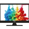 Hot TV LED 16" HD Multimédia - Hi-Tech·Tv