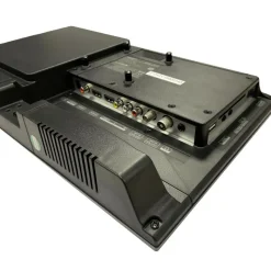 Hot TV LED 16" HD Multimédia - Hi-Tech·Tv