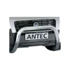 Best Pare-buffle pour FIAT Ducato Fiat Ducato / Boxer / Jumper|Accessoire Extérieur·Moulure & Protection Carrosserie