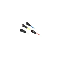 Voyant LED 11 mm*APEM Online