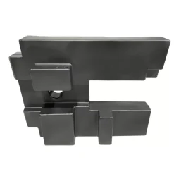 Réservoir d'eau usée | Master 3*Aplast Online