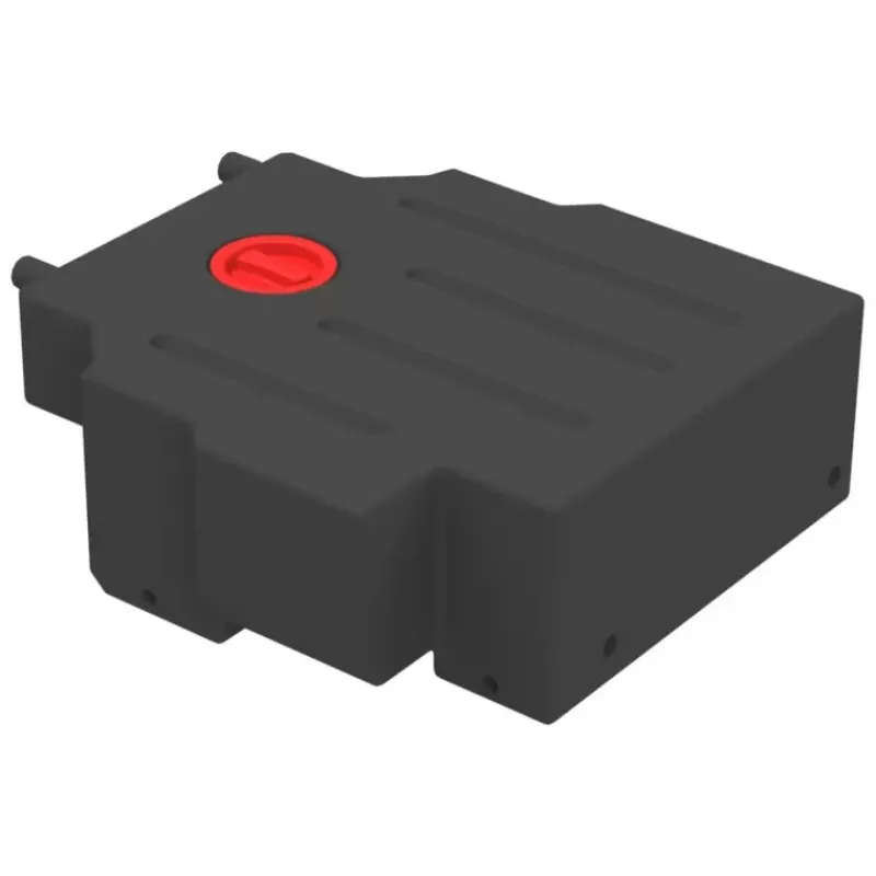réservoir d'eau usée | Transit 5 / 6*Aplast Sale