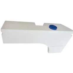 Online Réservoir eau propre 112 L | Ducato X250 X290 Fiat Ducato / Boxer / Jumper|Réservoir D'Eau·Réservoir Eau Propre
