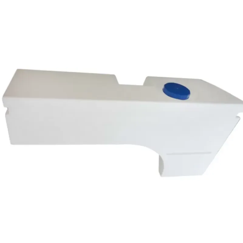 Online Réservoir eau propre 112 L | Ducato X250 X290 Fiat Ducato / Boxer / Jumper|Réservoir D'Eau·Réservoir Eau Propre