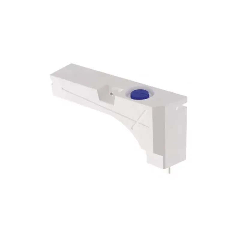 Online Réservoir eau propre 112 L | Ducato X250 X290 Fiat Ducato / Boxer / Jumper|Réservoir D'Eau·Réservoir Eau Propre