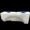 New Réservoir eaux propres VW T5/T6 93 L Vw T5 / T6|Réservoir D'Eau·Réservoir Eau Usée