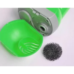 Douche portable USB*AQUA 2 GO Outlet