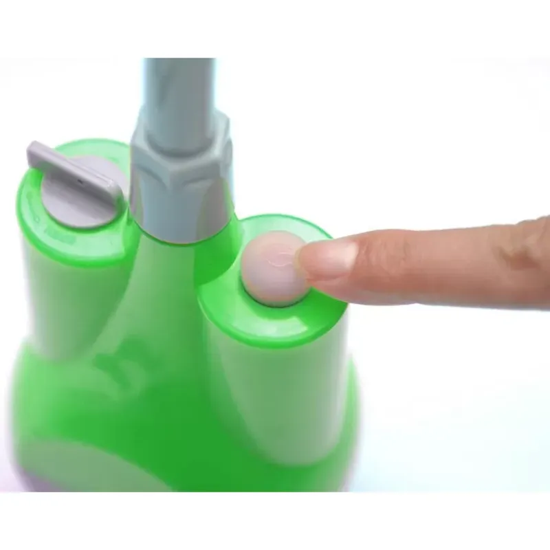 Douche portable USB*AQUA 2 GO Outlet