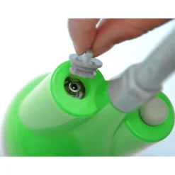 Douche portable USB*AQUA 2 GO Outlet