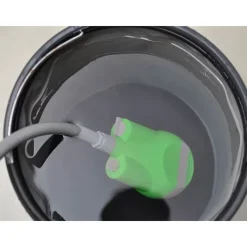 Douche portable USB*AQUA 2 GO Outlet