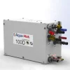 AQUA-HOT 100D*Aqua Hot New