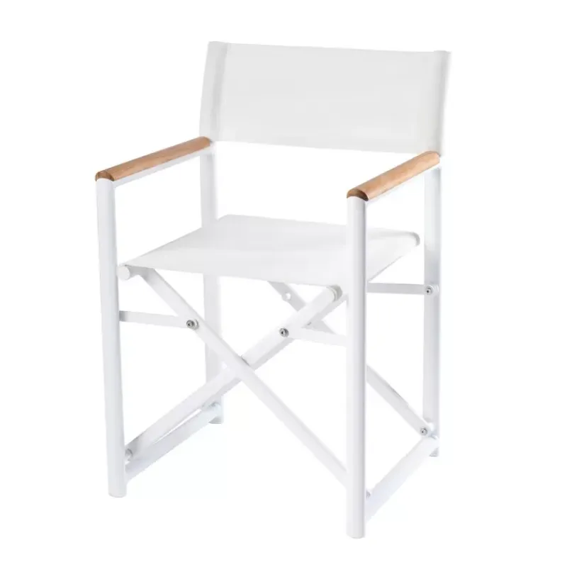 ARC Fauteuil de pont ultra-léger Victor*ARC Marine Best