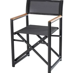 ARC Fauteuil de pont ultra-léger Victor*ARC Marine Best