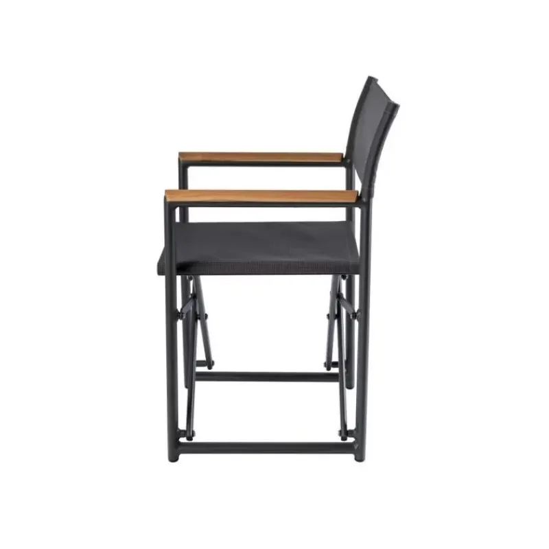 ARC Fauteuil de pont ultra-léger Victor*ARC Marine Best