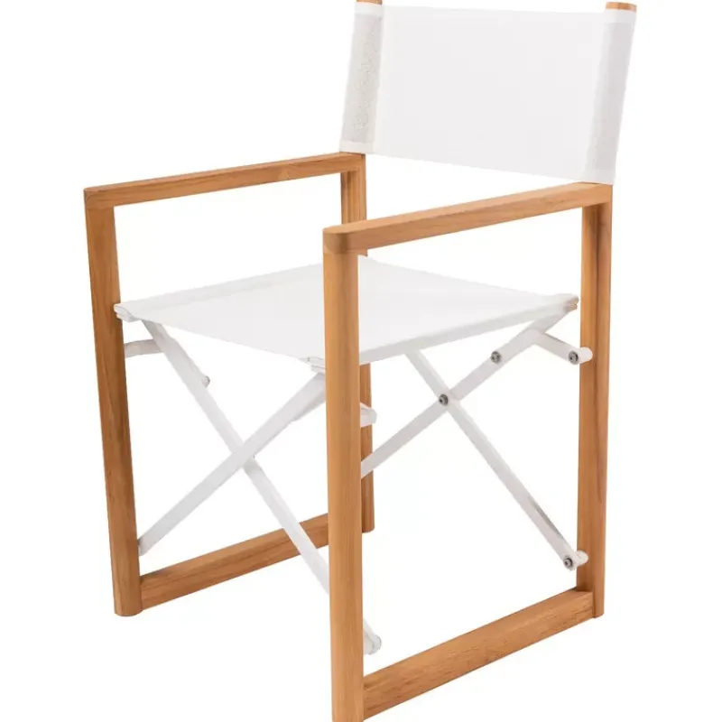 ARC Fauteuil de pont ultra-léger Victor*ARC Marine Best