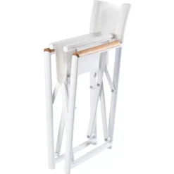 ARC Fauteuil de pont ultra-léger Victor*ARC Marine Best