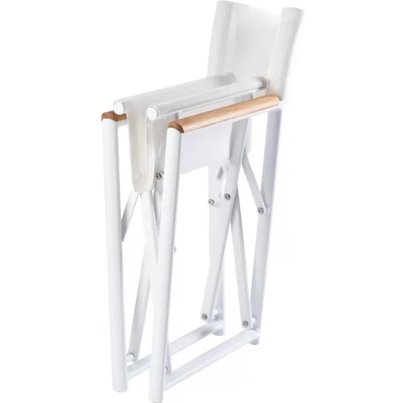 ARC Fauteuil de pont ultra-léger Victor*ARC Marine Best