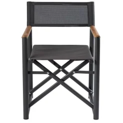 ARC Fauteuil de pont ultra-léger Victor*ARC Marine Best